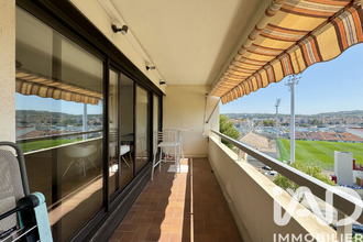  appartement martigues 13500