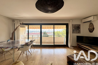  appartement martigues 13500