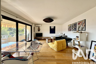  appartement martigues 13500