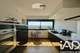  appartement martigues 13500