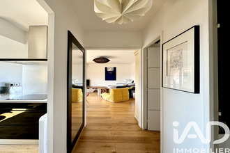  appartement martigues 13500