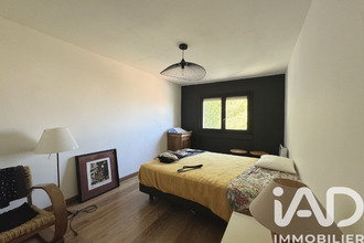  appartement martigues 13500