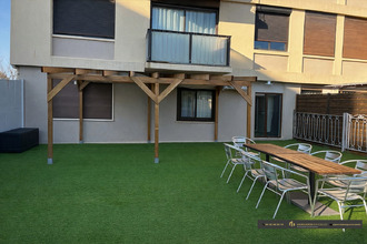  appartement martigues 13500