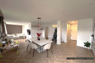  appartement martigues 13500