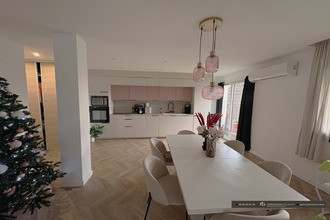  appartement martigues 13500