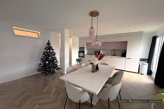  appartement martigues 13500