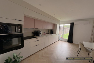  appartement martigues 13500