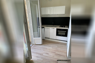  appartement martigues 13500