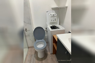  appartement martigues 13500