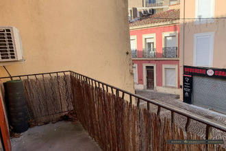  appartement martigues 13500