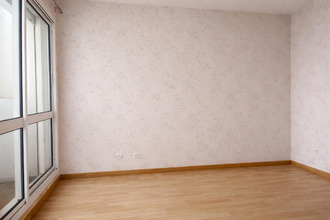  appartement martigues 13500