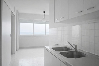  appartement martigues 13500