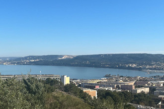  appartement martigues 13500