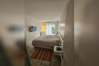  appartement martigues 13500