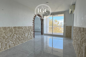  appartement martigues 13500