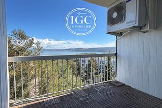  appartement martigues 13500