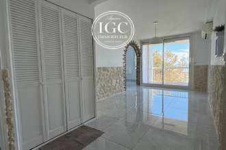  appartement martigues 13500