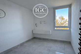  appartement martigues 13500