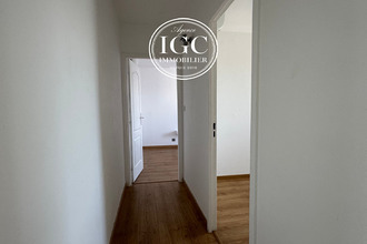  appartement martigues 13500