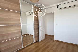  appartement martigues 13500