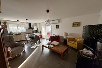  appartement martigues 13500