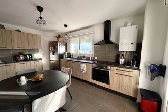  appartement martigues 13500