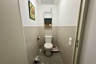  appartement martigues 13500