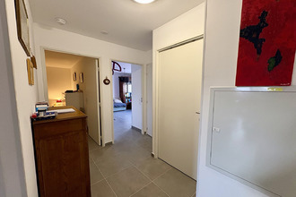  appartement martigues 13500