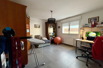  appartement martigues 13500