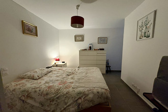  appartement martigues 13500