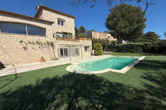  appartement martigues 13500