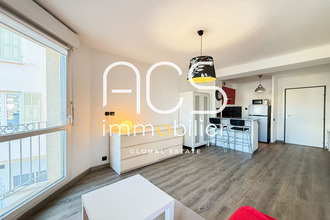  appartement martigues 13500