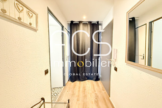  appartement martigues 13500