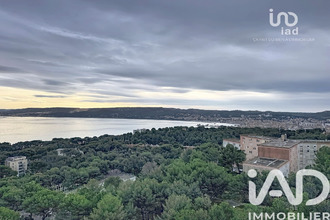  appartement martigues 13500