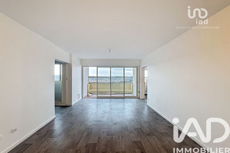  appartement martigues 13500