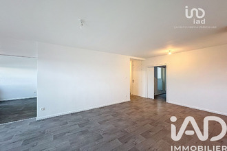  appartement martigues 13500