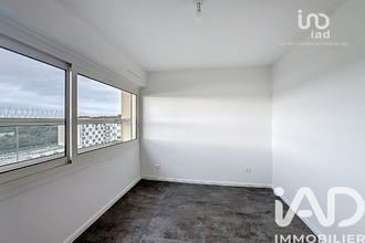  appartement martigues 13500