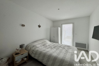  appartement martigues 13500