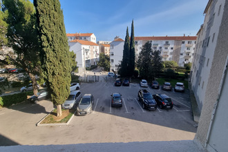  appartement martigues 13500