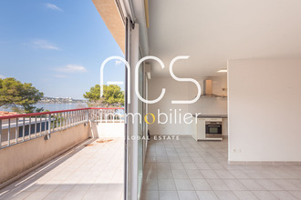  appartement martigues 13500