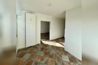  appartement martigues 13500