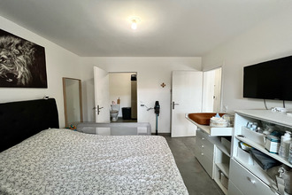  appartement martigues 13500