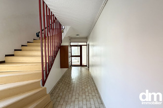  appartement martigues 13500