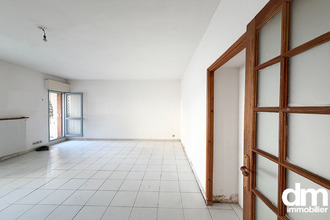  appartement martigues 13500