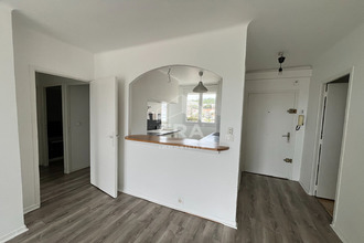  appartement martigues 13500