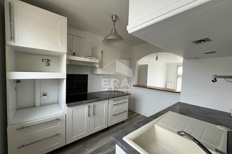  appartement martigues 13500