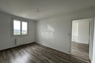  appartement martigues 13500