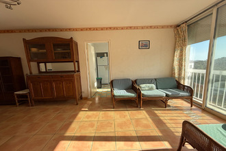  appartement martigues 13500