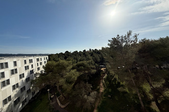  appartement martigues 13500