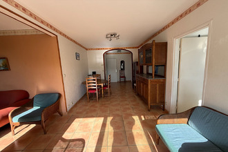  appartement martigues 13500